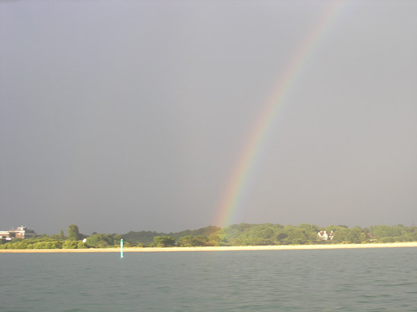 July 16, 2009