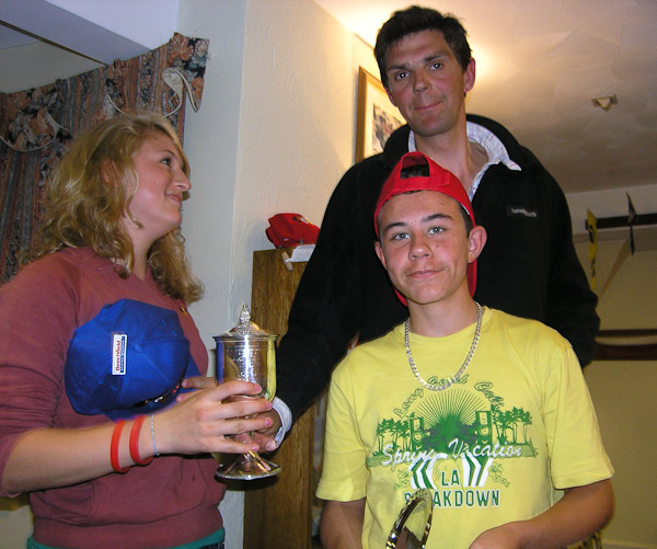 July 17, 2009